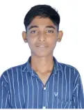 Student Testimonial