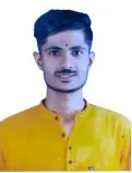 Industry Partner