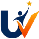 UDYOGVIKAS Skills Council Logo