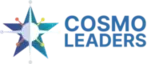 cosmo-2-1024x445 Logo